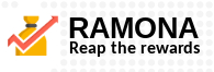 ramonainv.com